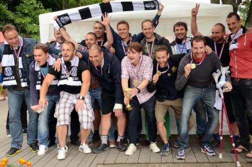 0268 Zlíchov 1914 100 let